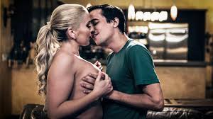 Wife Caught Her Husband with A Teacher and Joined in (79 photos) - porn  ddeva