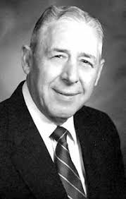 Erik Johnson Obituary (2009)