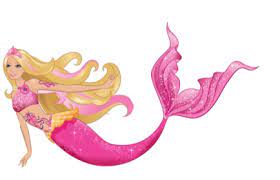 Barbie In A Mermaid Tale Contents Barbie Sereia Decoracao Festa Barbie Festa Da Sereia