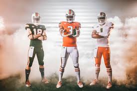 Aqua and orange scream south beach. Adidas Miami Reveal Modified Hurricanes Jerseys Ahead Of 2018 Season South Florida Sun Sentinel South Florida Sun Sentinel