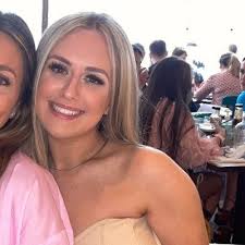 How the cost of living crisis is changing the stories appearing in local  news