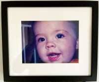 Photo Review On Framefox By Milly Taylor