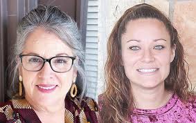 Locals Cast 1,008 Ballots, Choose Gonzalez & Franke