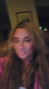 Betsy Willis Tennessee