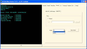 We provide you with the unlock code to permanently unlock your samsung e1360b. Gbkey Usb With Pack1 Activation