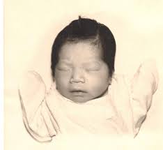 Refugee Support Chicago Receives Donations for Essential Goods