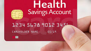 Easy access to your hsa funds. Health Savings Accounts The Triple Tax Winner For Young Professionals Springwater Wealth Management