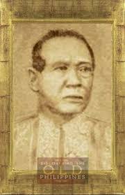 Family Tree of Dr. Jose Rizal copy1 by crisreturan