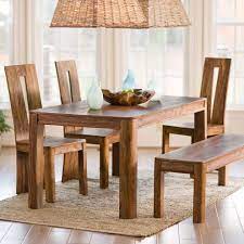 Trussardi casa larzia table with chairs 07. Pin On Inspired Dining
