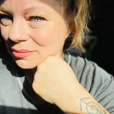 Fortnite's new car features and real life availability