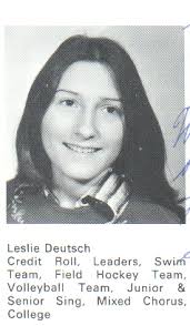 Alumni Photos and Recent History