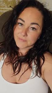 Stephanie Stringer (@stephaniestringer1) • Threads, Say more