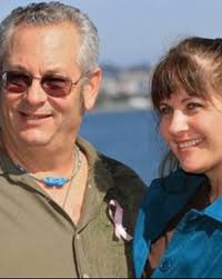 Darrell Kent Ledford Obituary April 15, 2025