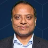 Paramita Das Email & Phone Number