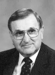 Section VIII Record of Remembrance.pub