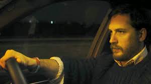 Film Reviewer Jr.: 2014