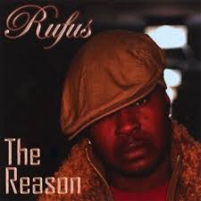 Download Rufus album songs: The Reason