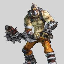 Borderlands 2 Weapon Codes: Master List [2024 Updated]