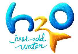 H2o Just Add Water Wikipedia