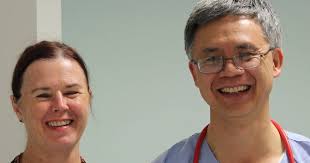 Grant to improve bowel cancer screening at Orange Health Service