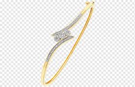 Bangle Earring Bracelet Gold Gucci Rings Ring Bracelet Diamond Png Pngwing To created add 22 pieces, transparent gucci logo png images, free transparent gucci logos download images of your project files with the background cleaned. pngwing