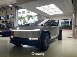 Image result for Granite Green 2017 Vito