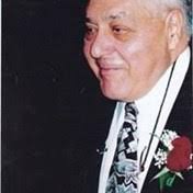 Search Michael Desantis Obituaries and Funeral Services