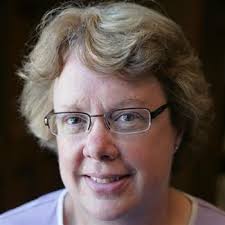 Triplets will graduate Sunday from Marquette