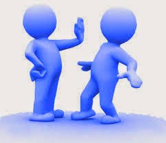 Image result for gambar orang sombong angkuh