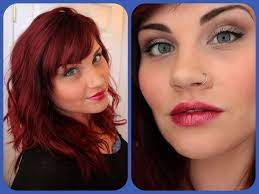 Pin On Health Hair Beauty