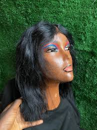 We have availability guys. Plus we are offering a 10% discount to support  you