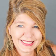 Door to Door Real Estate