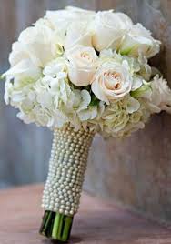 We did not find results for: Gallery Fresh Flower Wedding Bouquets Deer Pearl Flowers