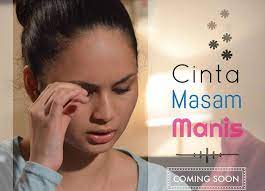 Cinta masam manis episod 24. Cinta Masam Manis Slot Akasia Tv3 Home Facebook