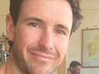 Shark attack at SA's Streaky Bay: Great white seen before Lance Appleby  attacked