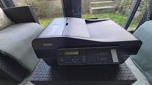 File is 100% safe, uploaded from checked source and passed kaspersky virus scan! Transistor Locomotive Grocery Store Epson Stylus Sx440 Driver Mac Energyforeuropeconference Com
