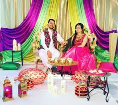 Afghan Wedding Afghan Wedding Afghan Dresses Afghan Clothes
