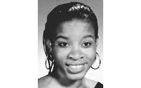 Ruth Crossley Obituary (2014)