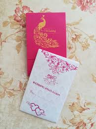 With a grand collection of indian wedding we provide invitation services in most of the countries of the world like india, the united states of america, the united kingdom, canada, australia, south. South Indian Traditional Wedding Card Which Conveys Modern And Traditi Wedding Invitation Card Design Marriage Invitation Card Wedding Invitation Online Design