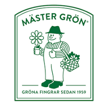 Image result for Grona afra