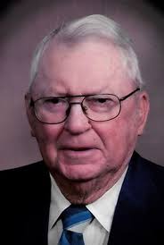 Bill Fortenberry Obituary January 20, 2021