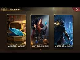This first treasure hunt is practically a freebie. Guns Of Glory How To Treasure Hunt And Alchemy Testing Youtube
