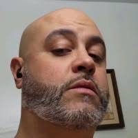 40+ "George Rosado" profiles