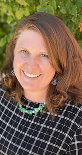 FEBRUARY 16, 17, 18, 2021