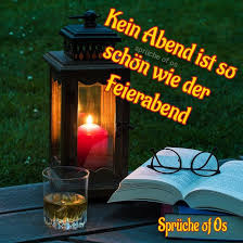 Sprüche Of Os Seelenmomente Facebook