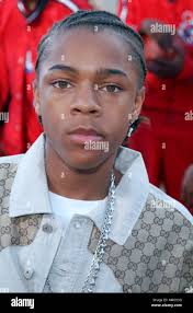 Like mike like mike usa hi-res stock photography and images