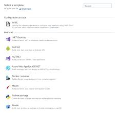 Fbdown.net is now simply fdown.net: How To Setup Ci Cd Pipelines For Android With Azure Devops By Arjav Dave Itnext