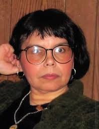 Obituary information for Maria D. Cabral