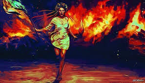 Картинки по запросу війна 2015 україна патріотичні малюнки