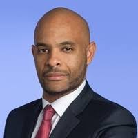 40+ "Jerry Jean" profiles